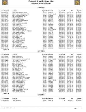 mat6tub.com Webrate website statistics and online tools.